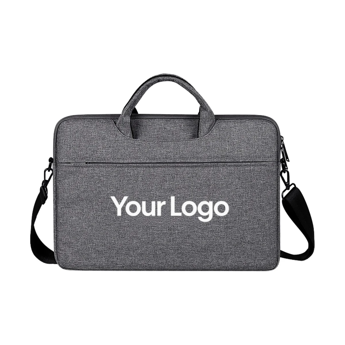 Alternate product view