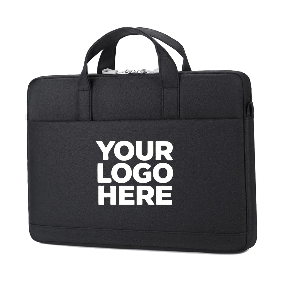 Alternate product view