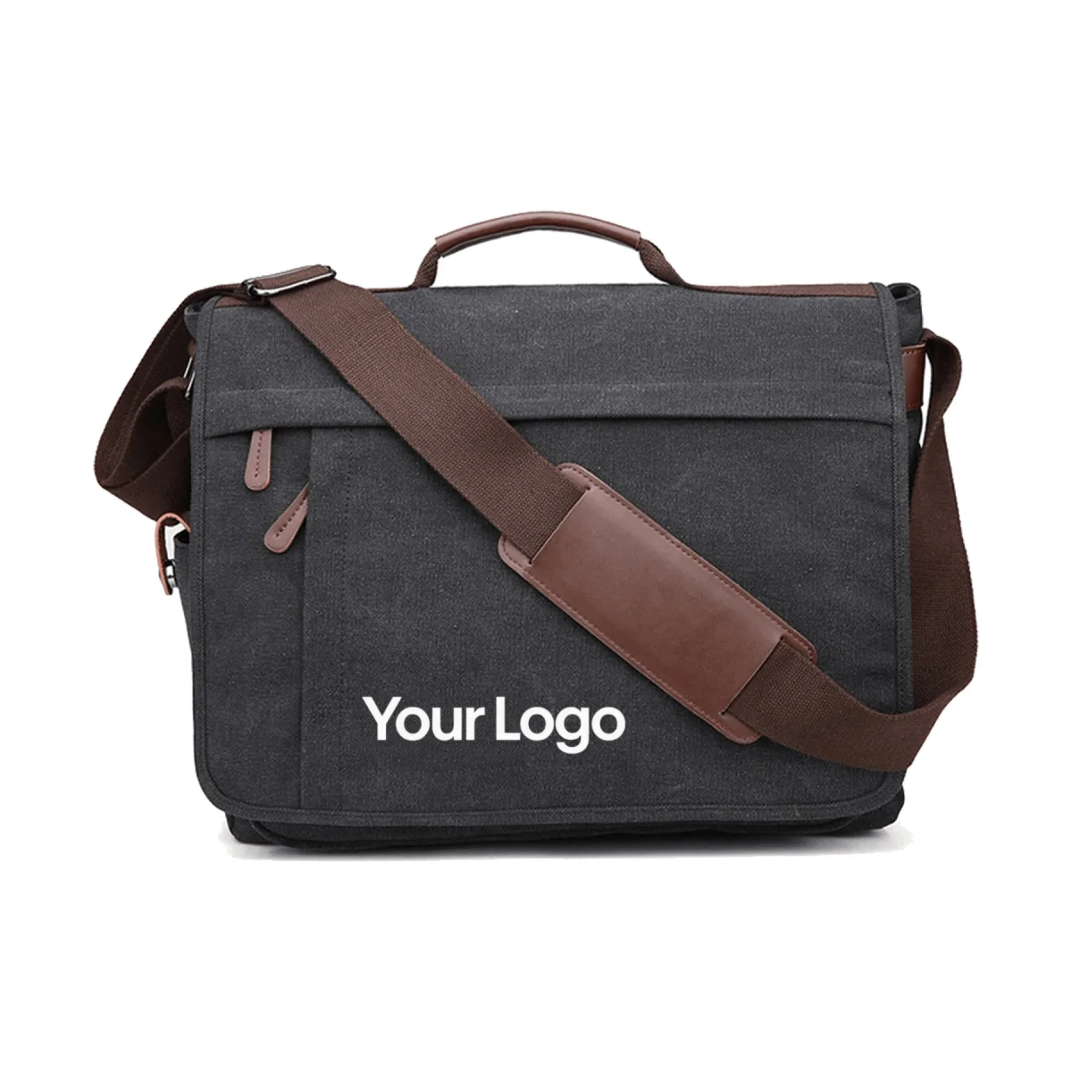 Alternate product view