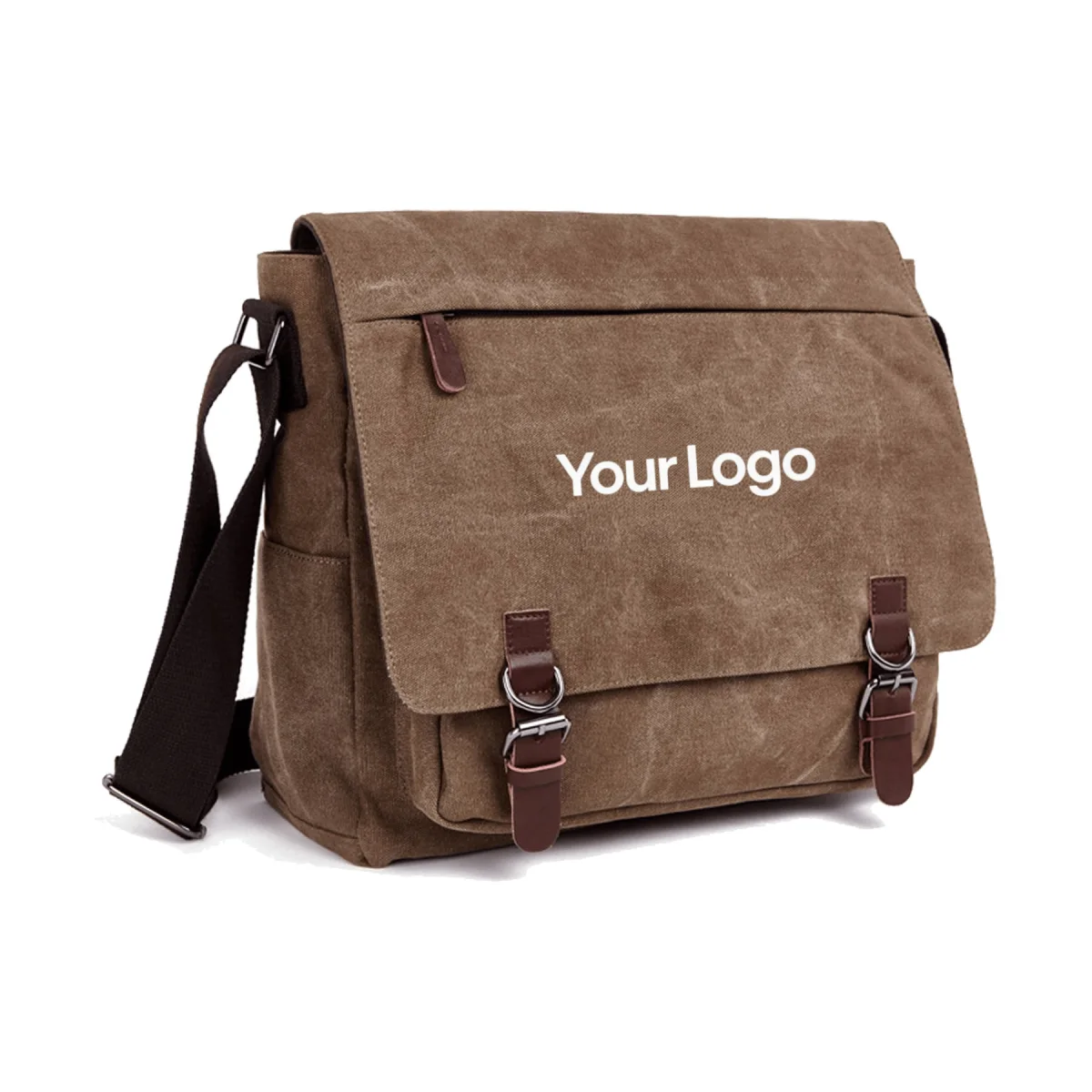 Alternate product view