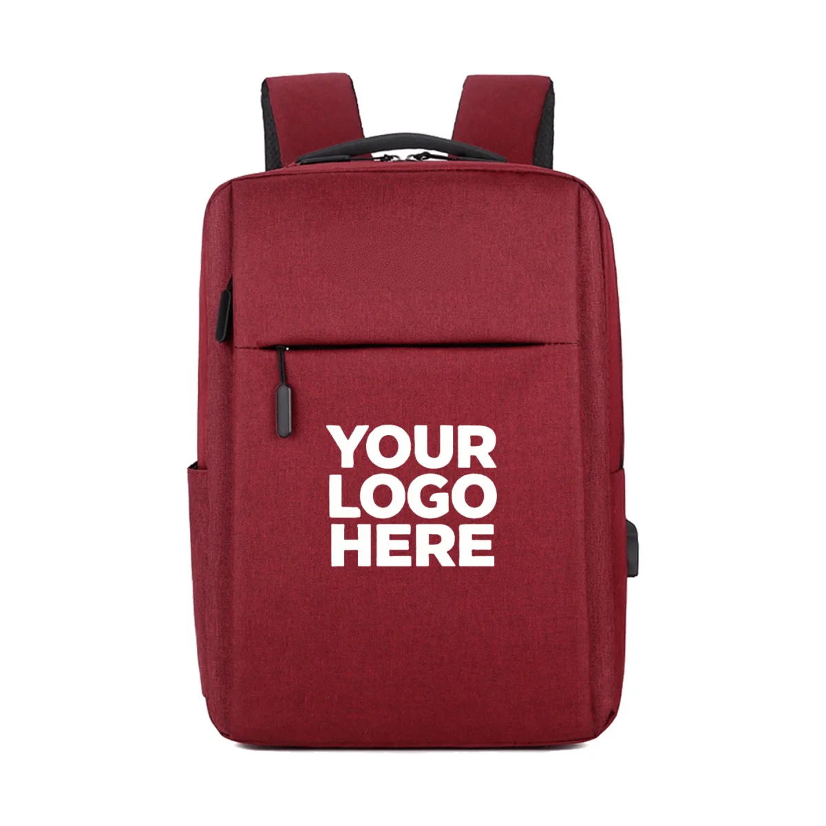Alternate product view
