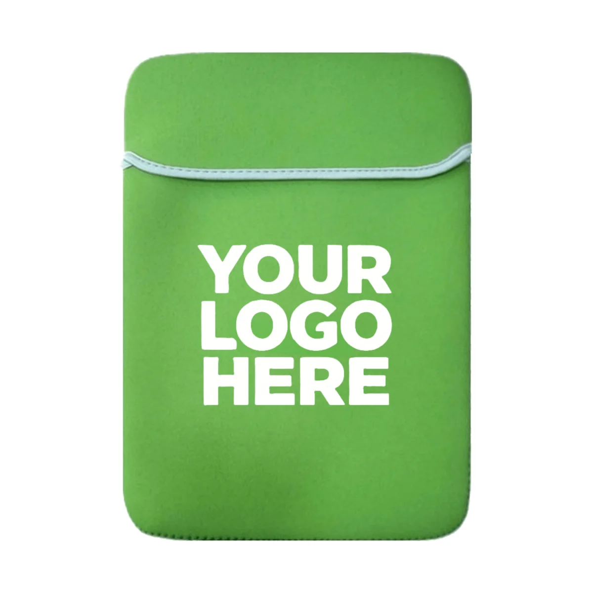 Alternate product view