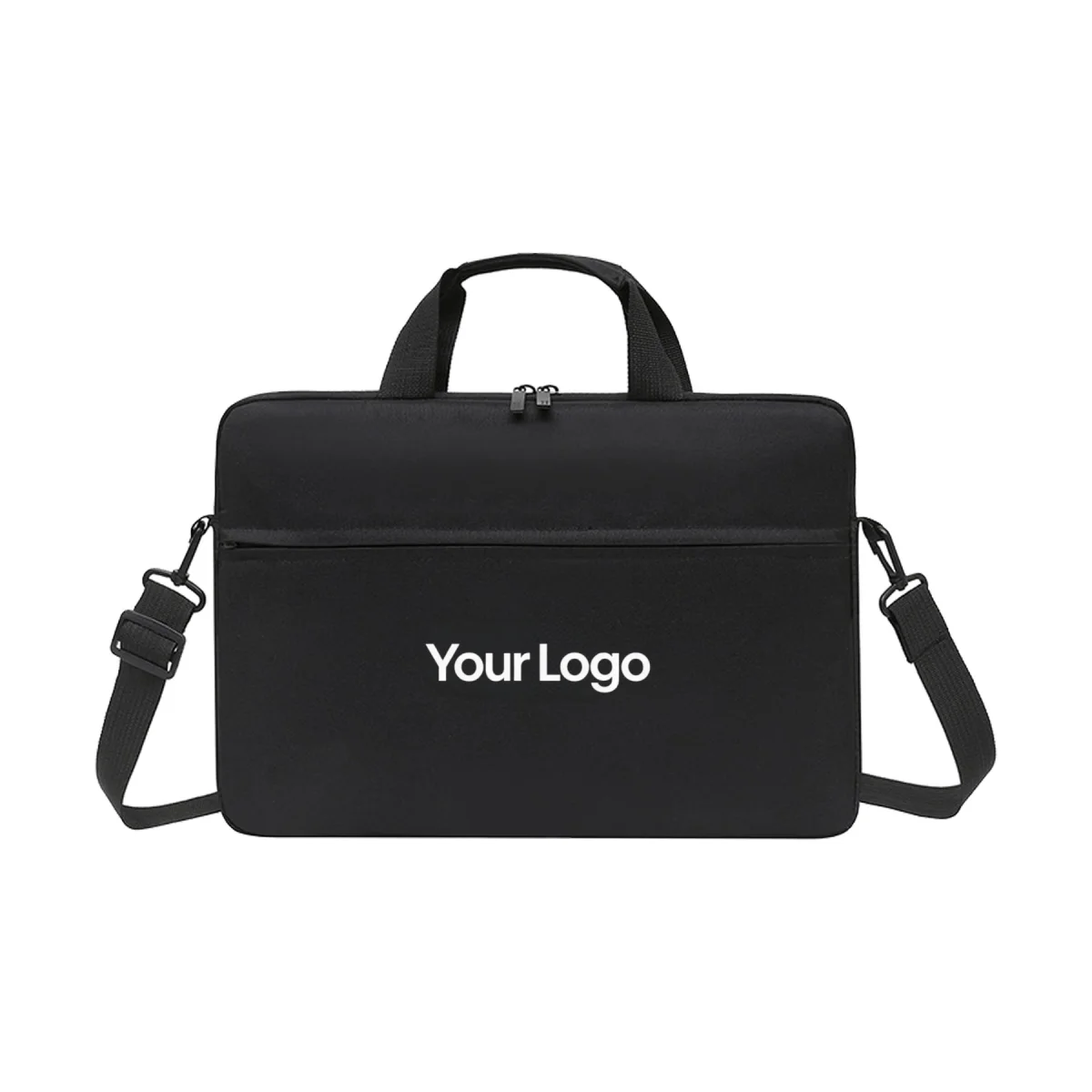 Alternate product view