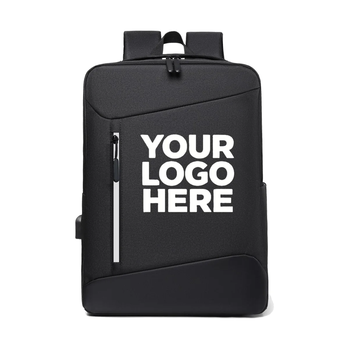 Alternate product view