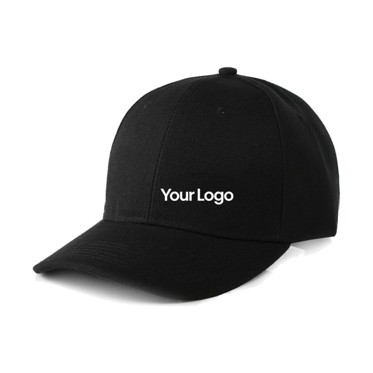 Alternate product view