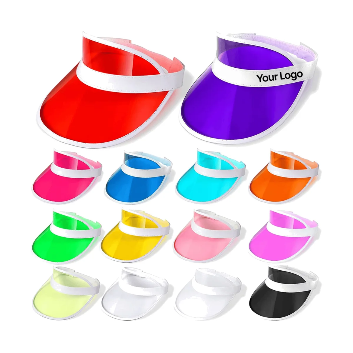 Alternate product view