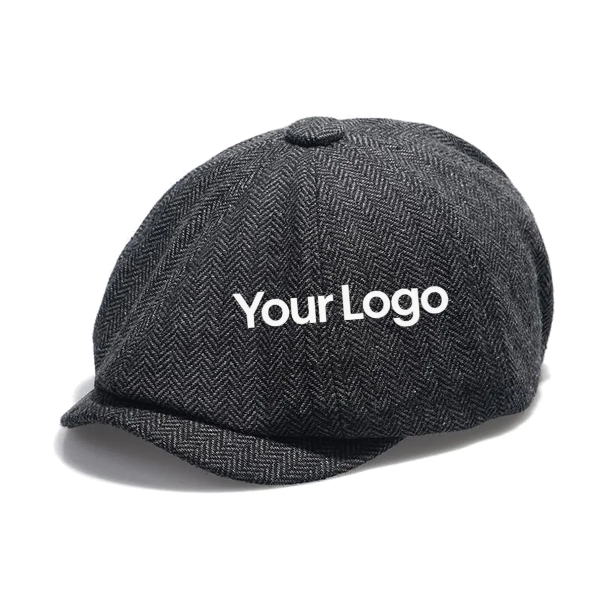 Alternate product view
