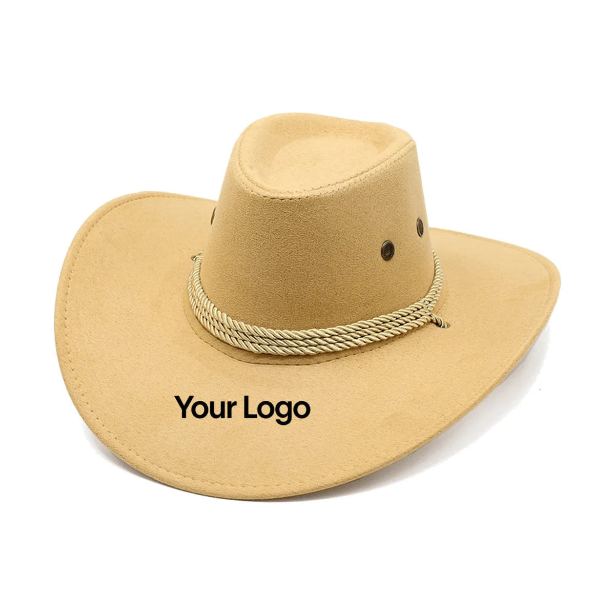 Alternate product view