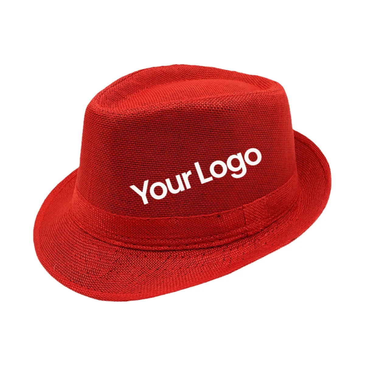 Alternate product view