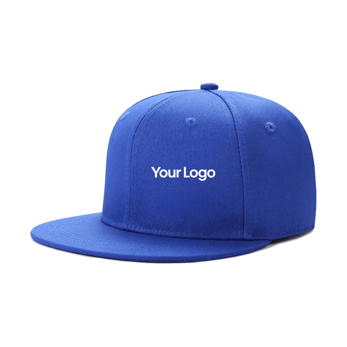 Alternate product view