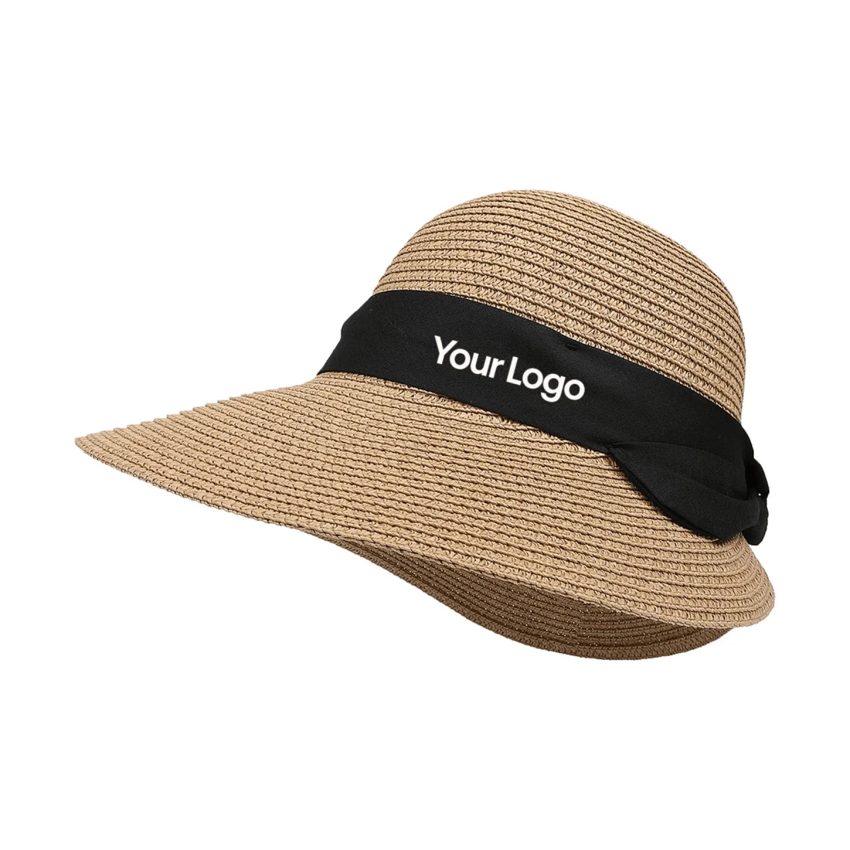 Alternate product view