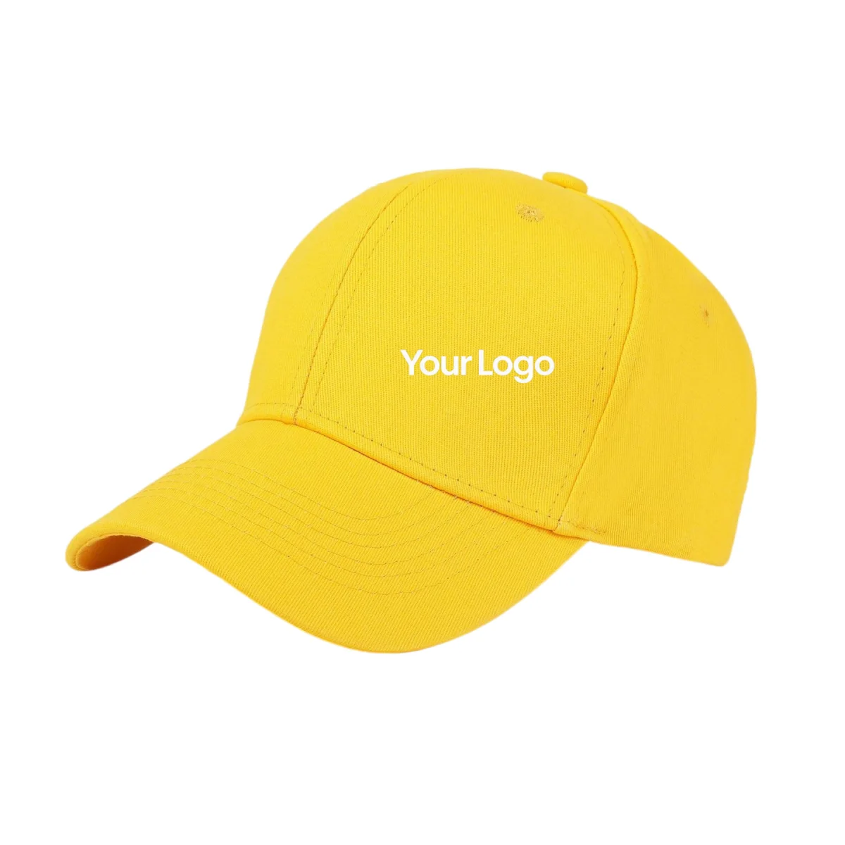 Alternate product view