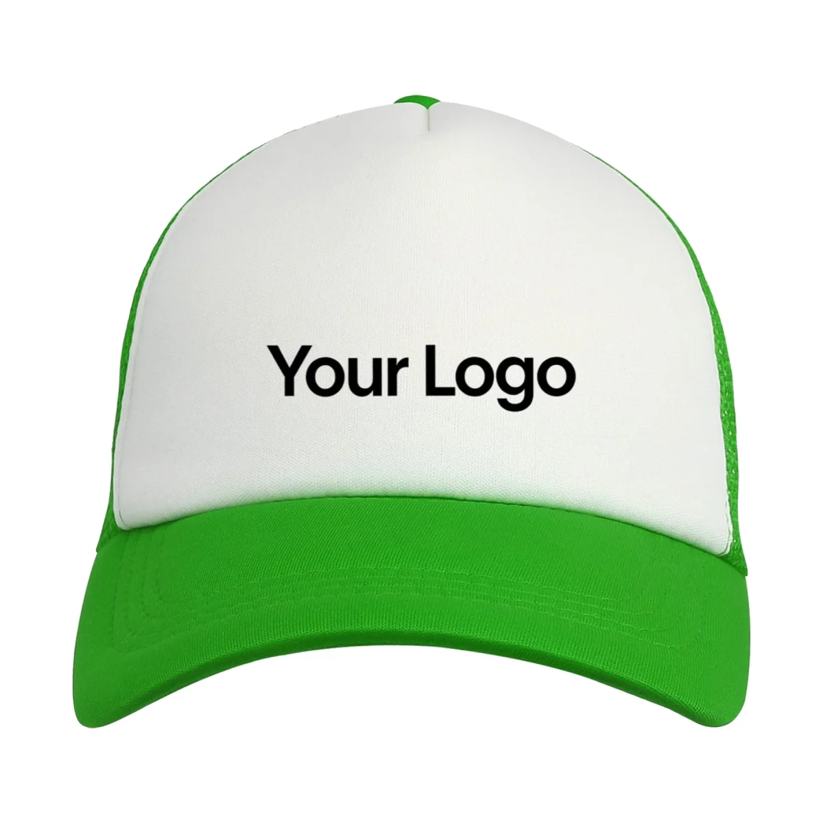 Alternate product view