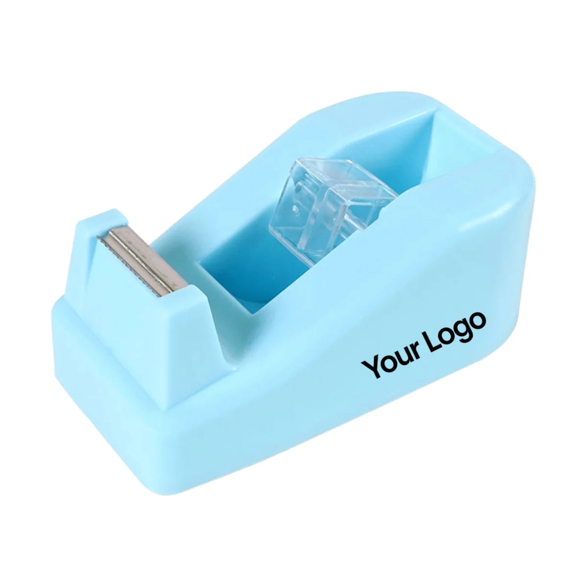 Alternate product view