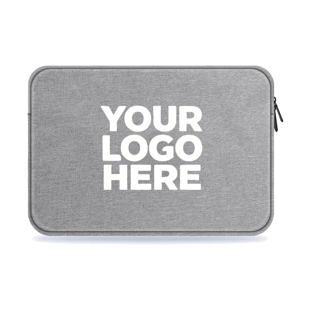 Alternate product view
