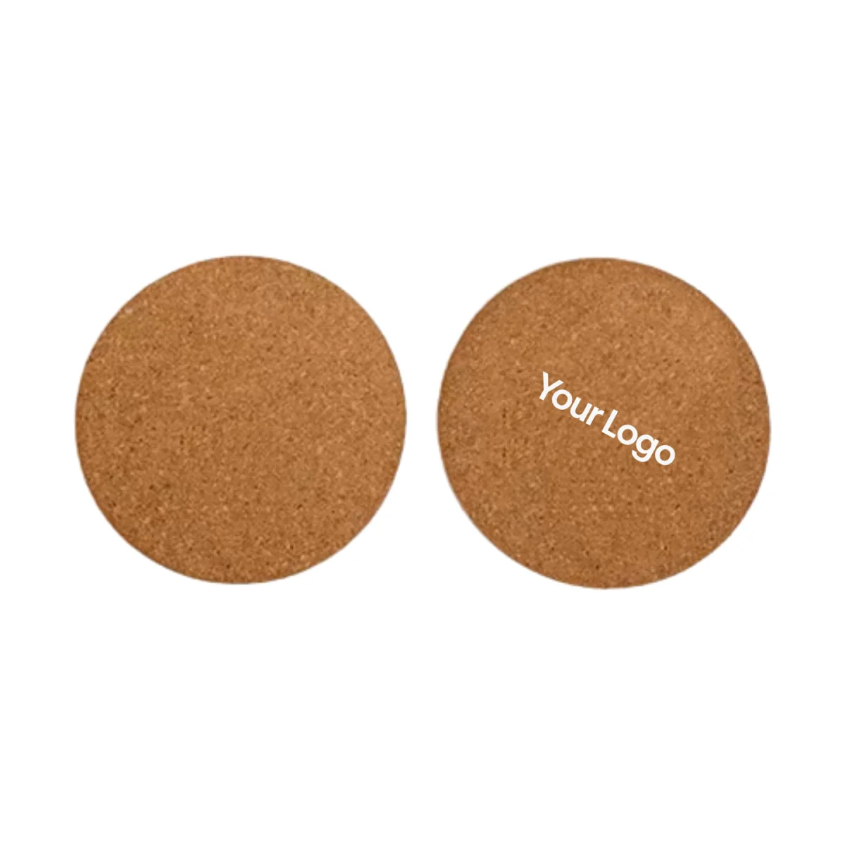 Alternate product view