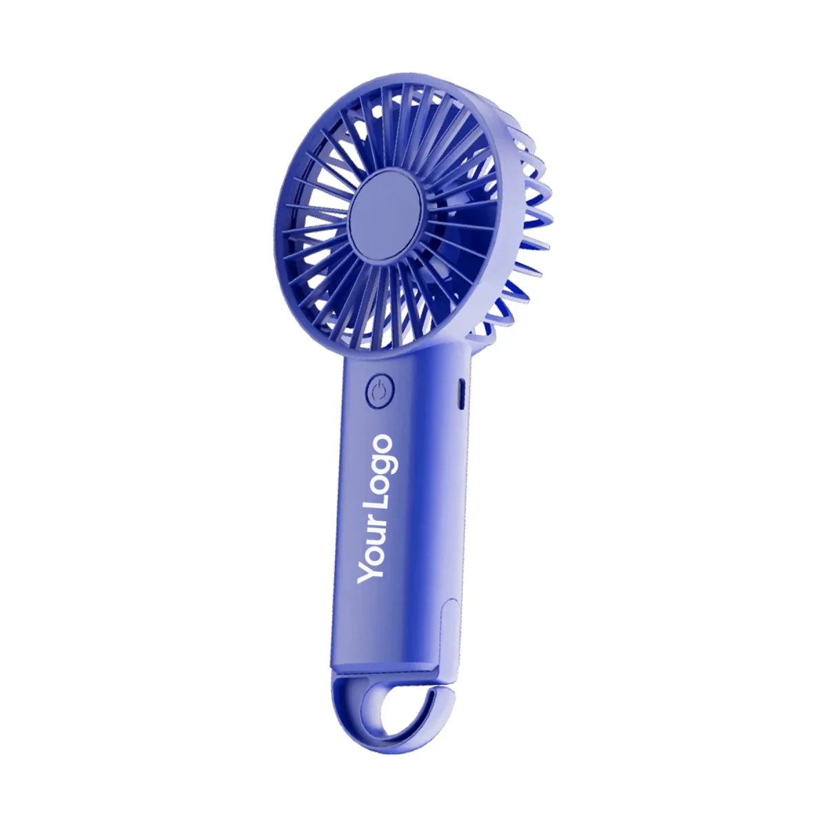 Alternate product view