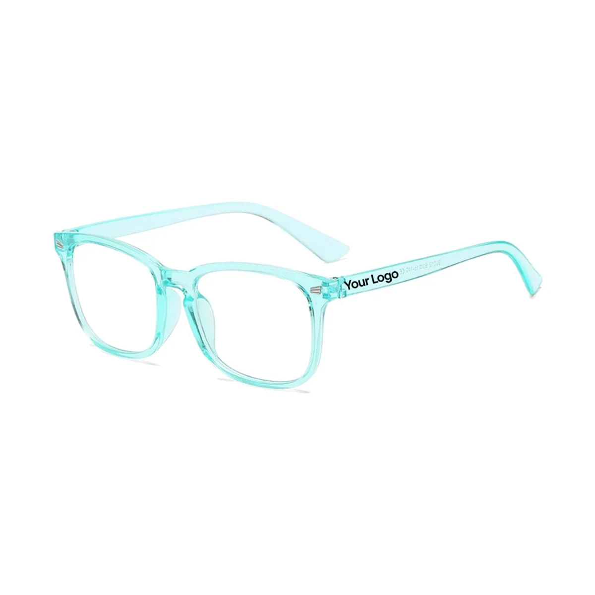 Alternate product view