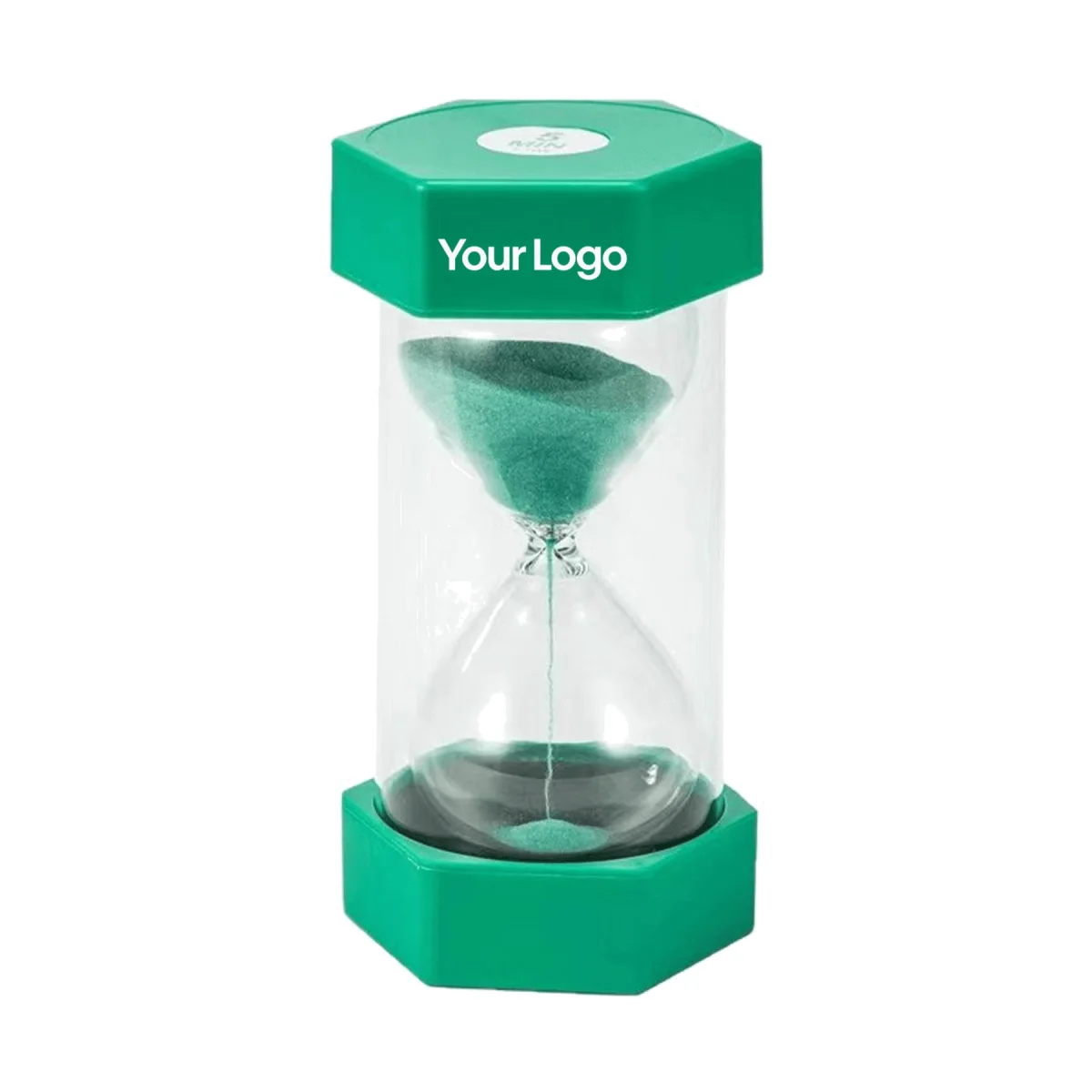 Alternate product view