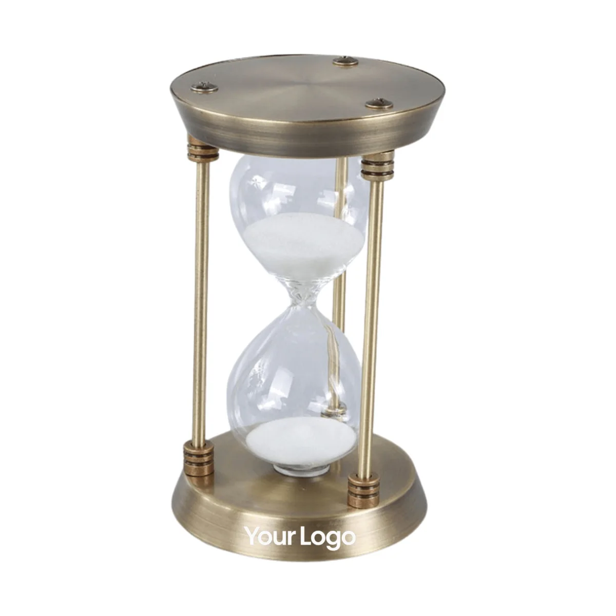 Alternate product view