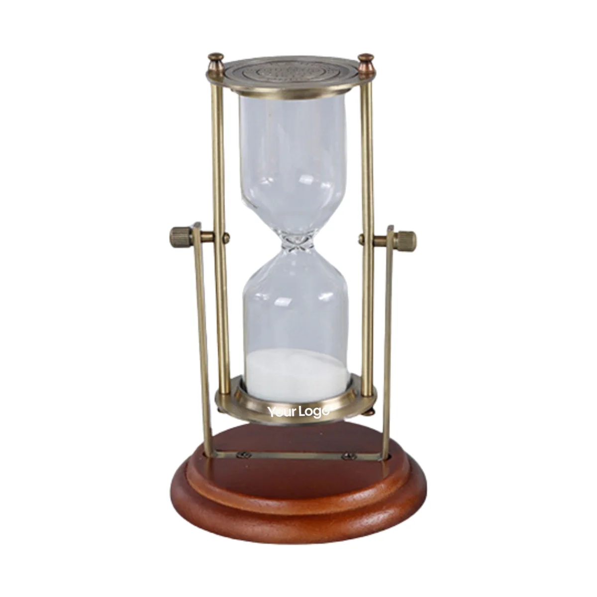 Alternate product view