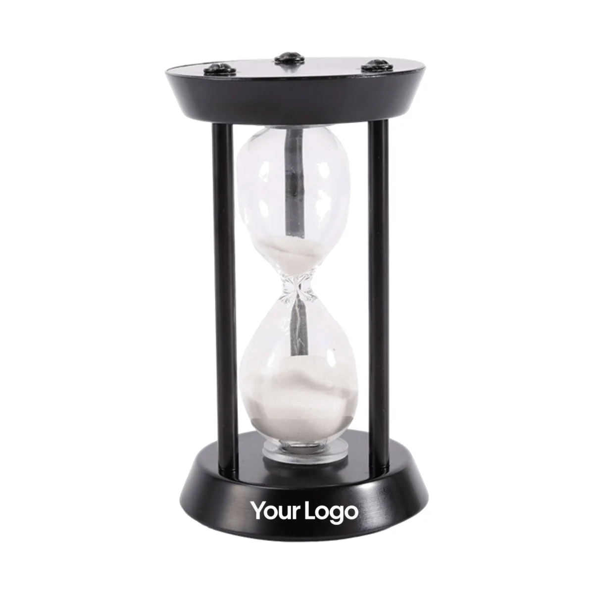 Alternate product view