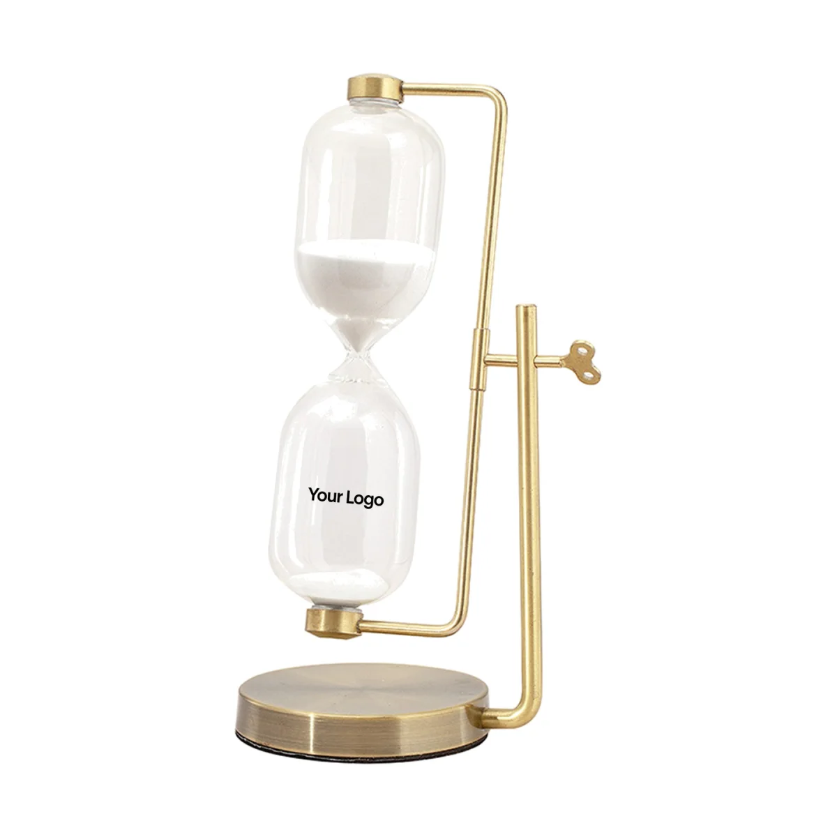 Alternate product view