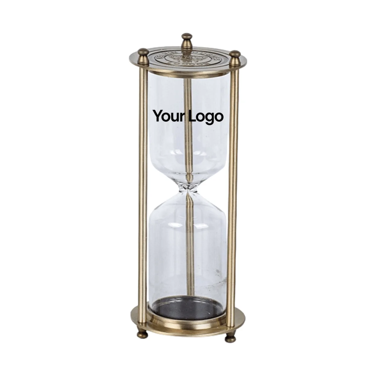 Alternate product view