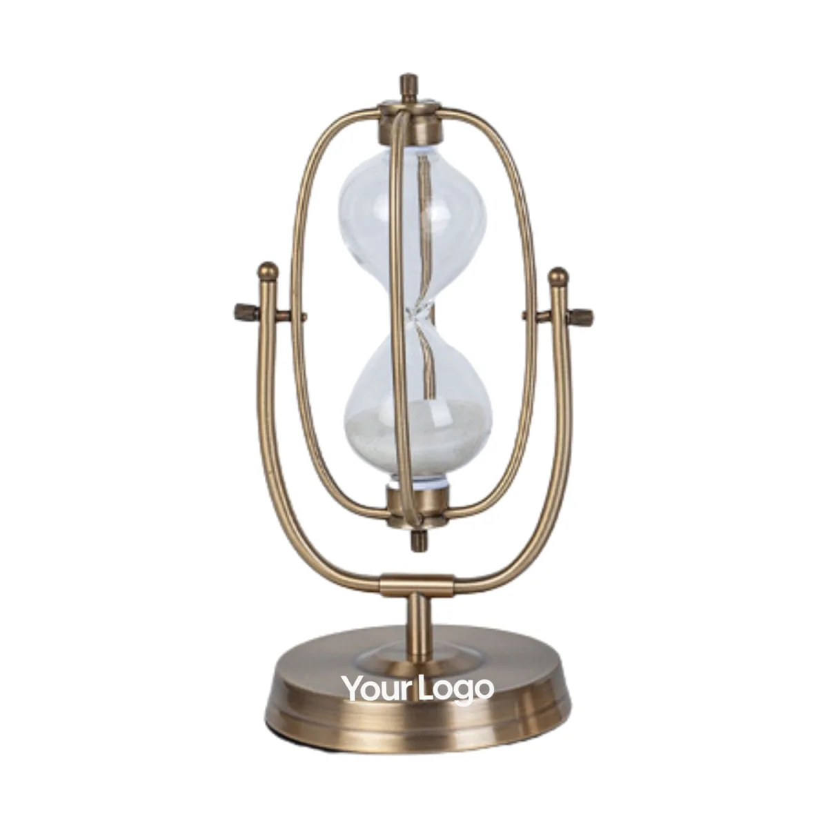 Alternate product view
