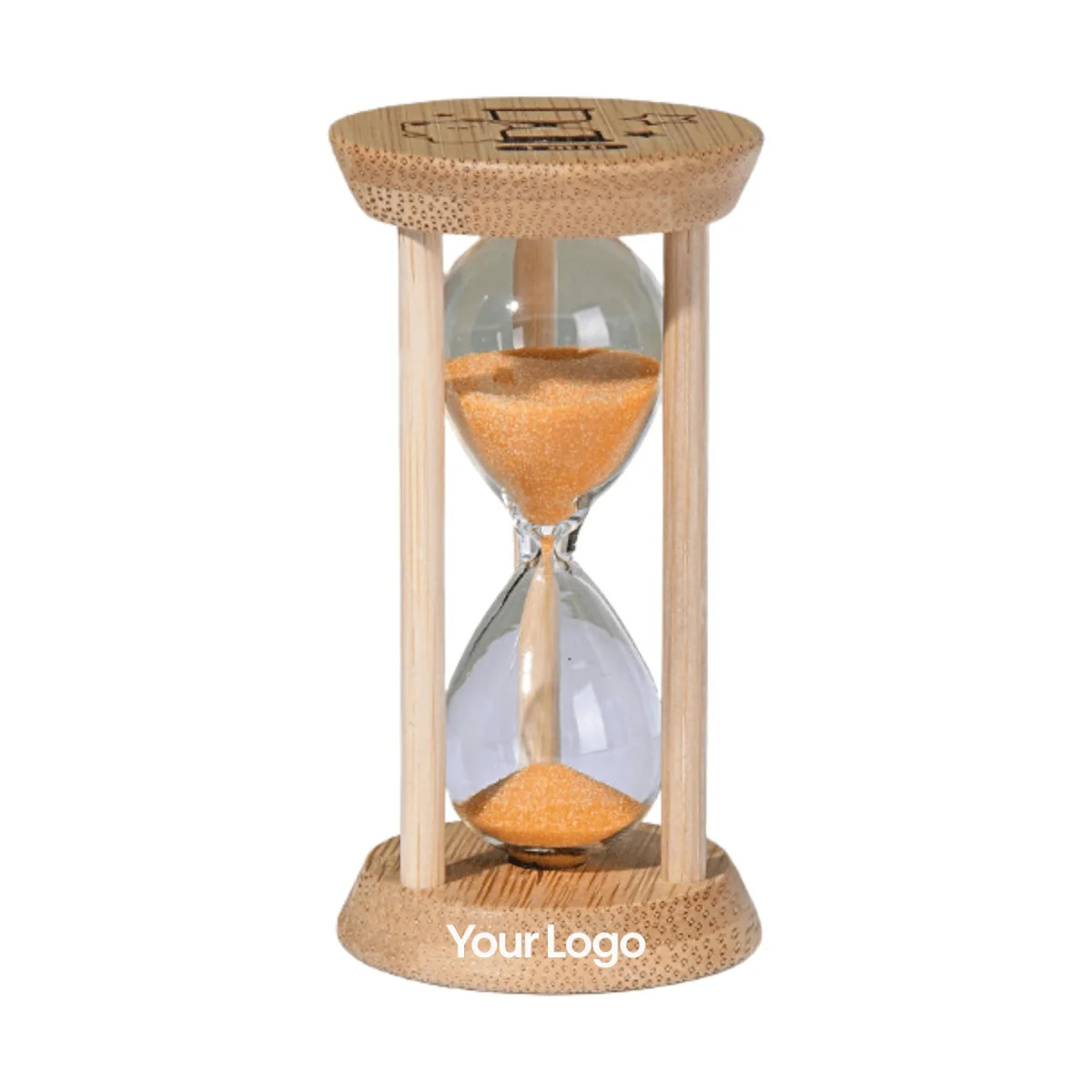 Alternate product view