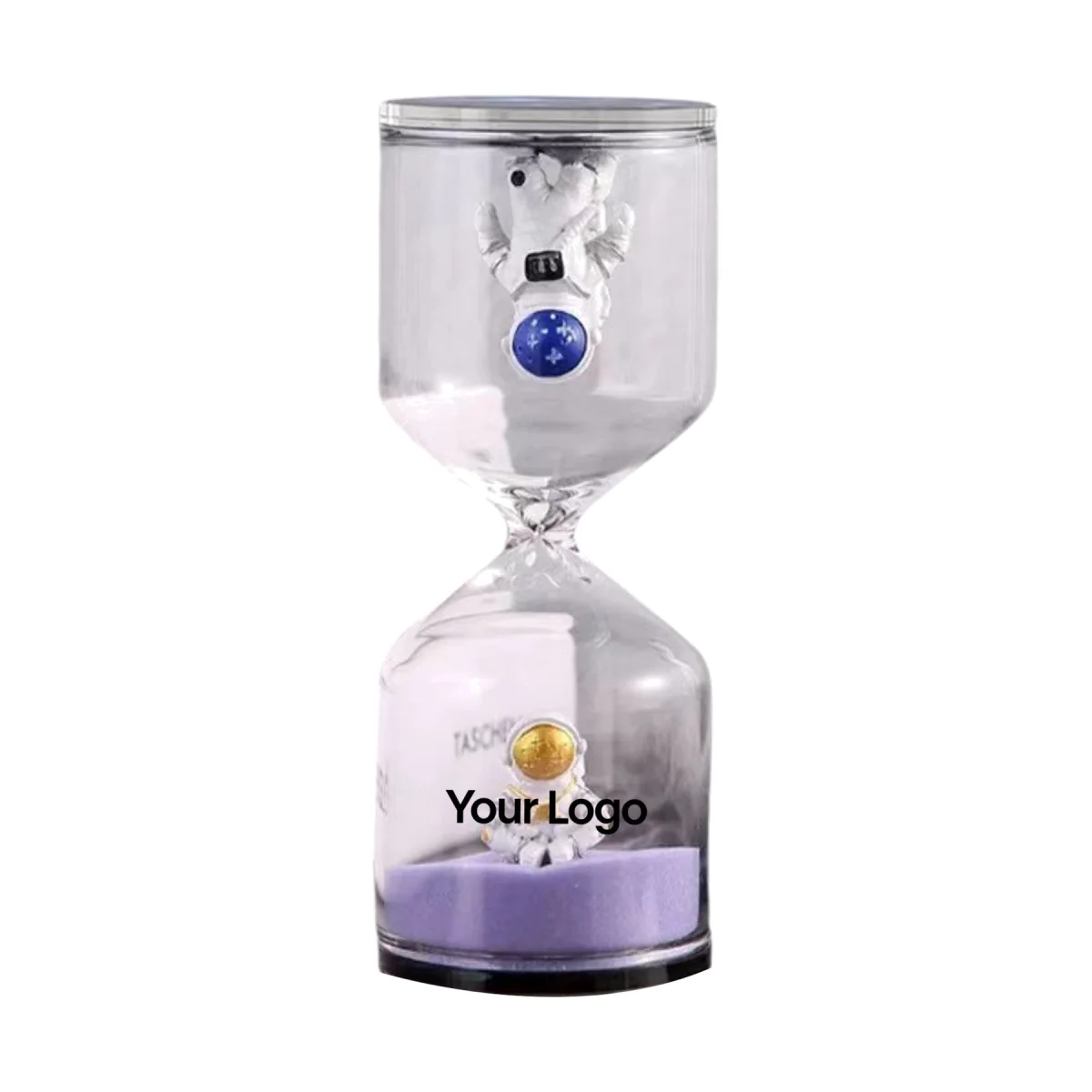 Alternate product view