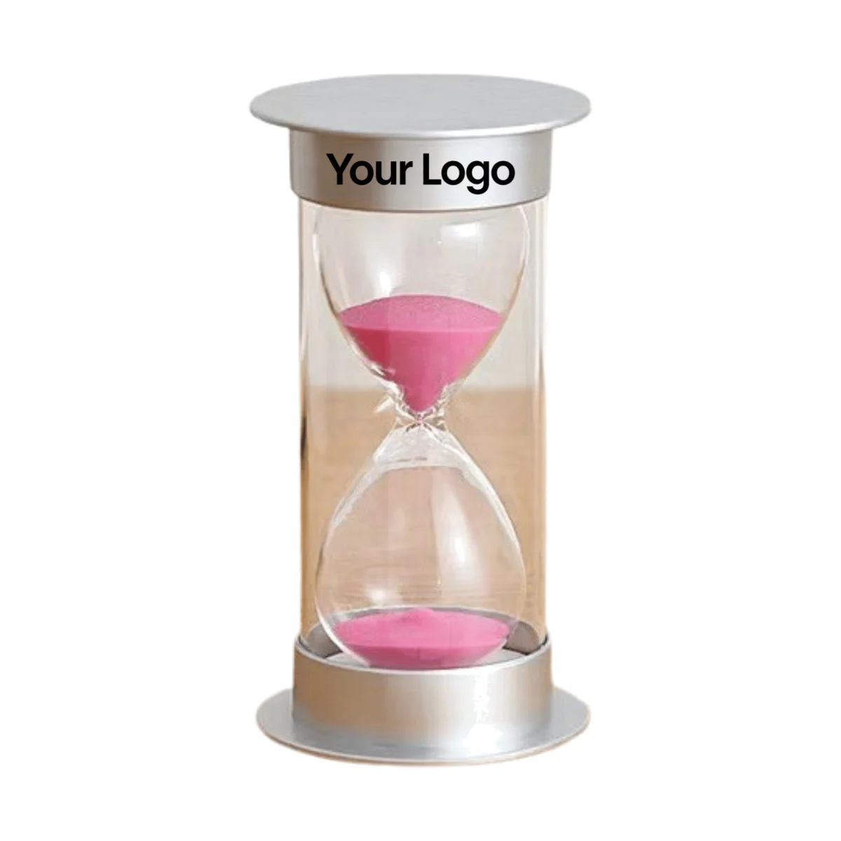 Alternate product view