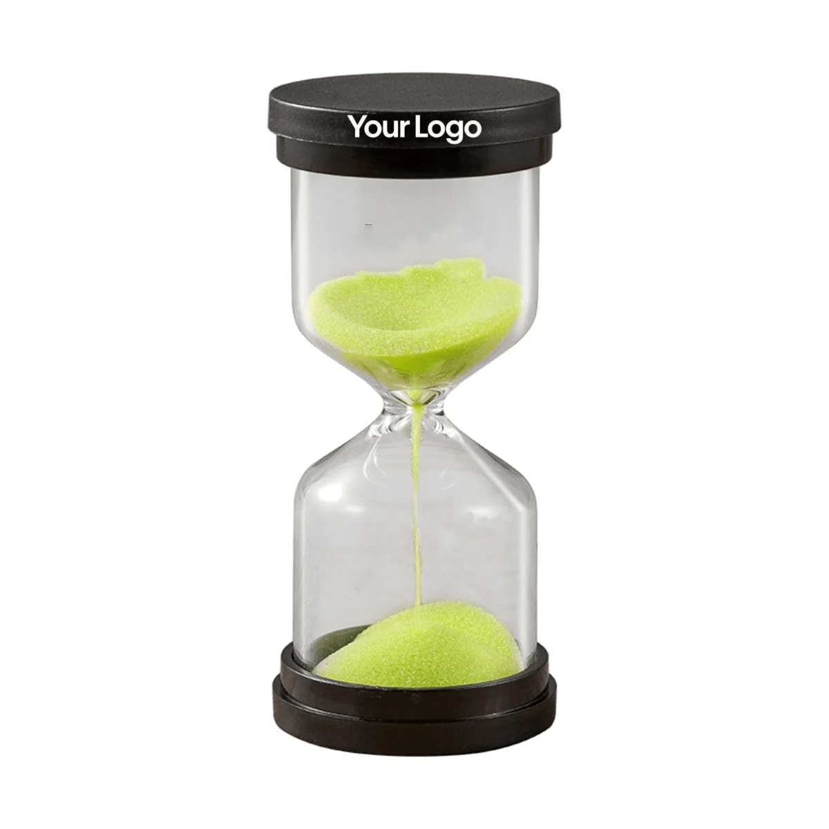 Alternate product view