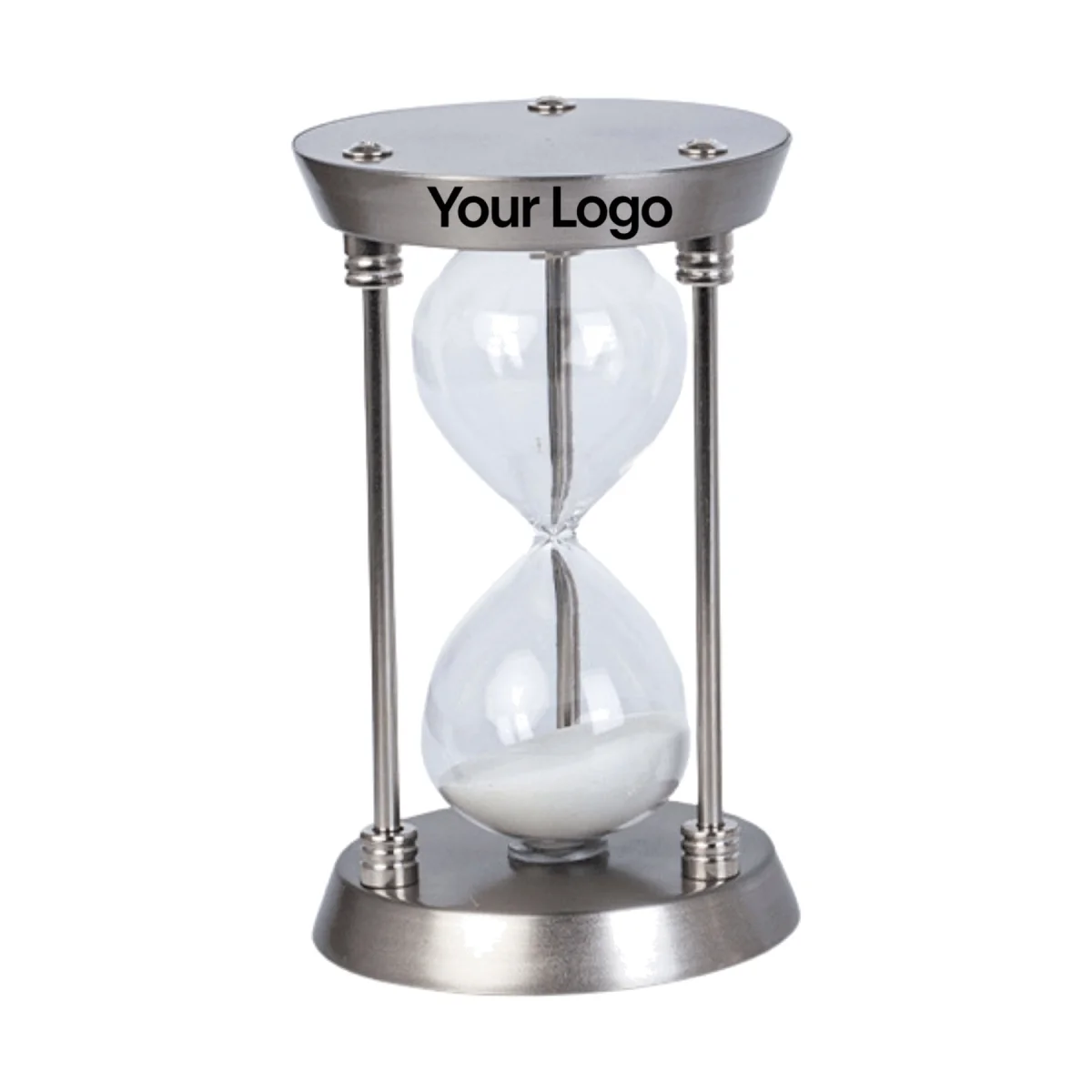 Alternate product view