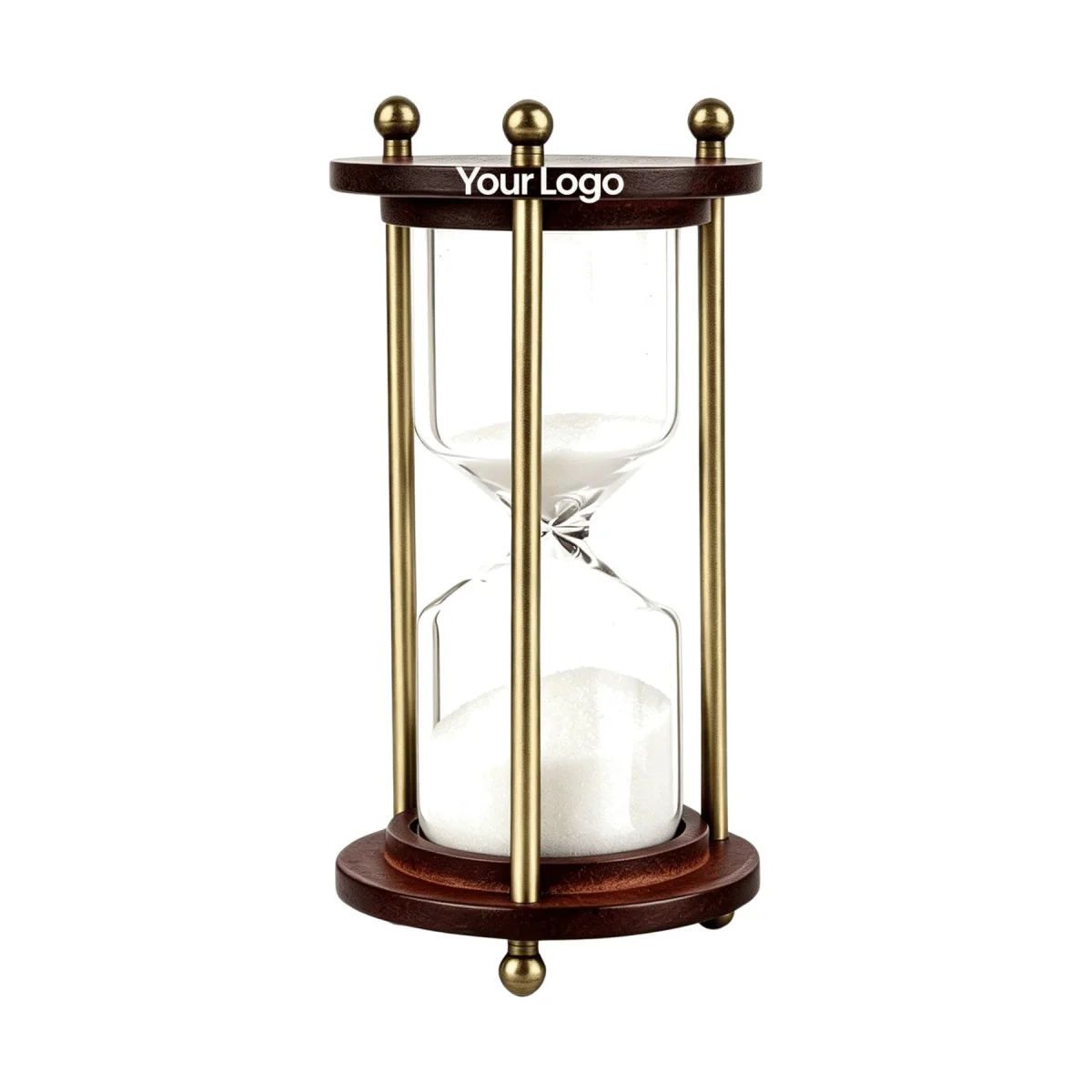 Alternate product view
