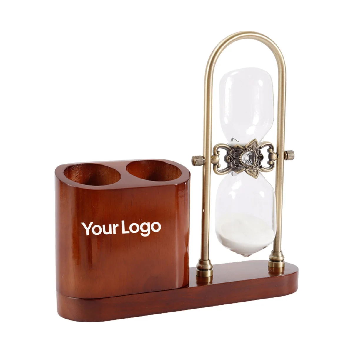 Alternate product view