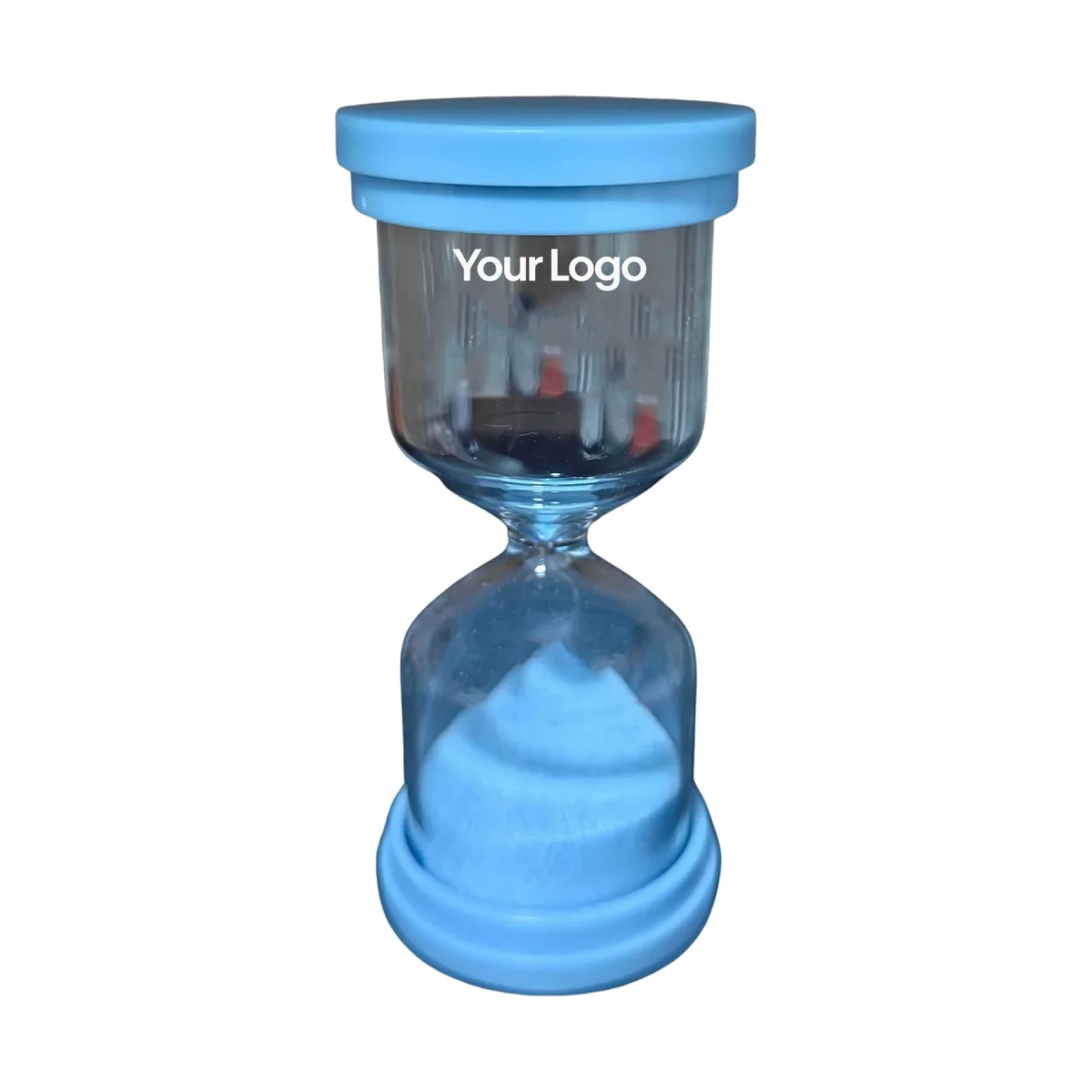 Alternate product view
