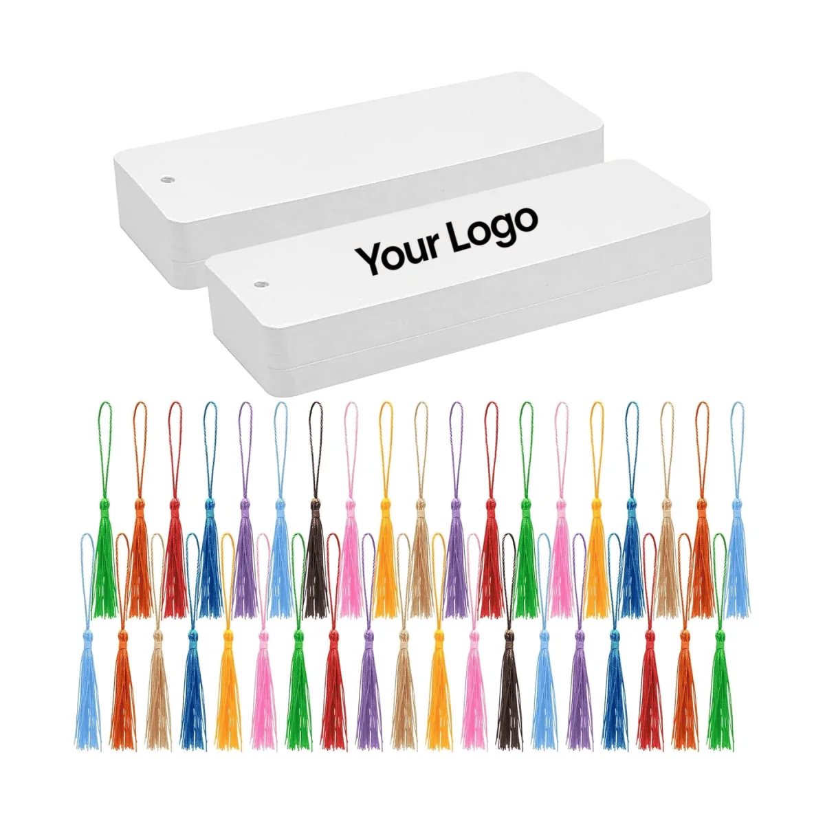Alternate product view