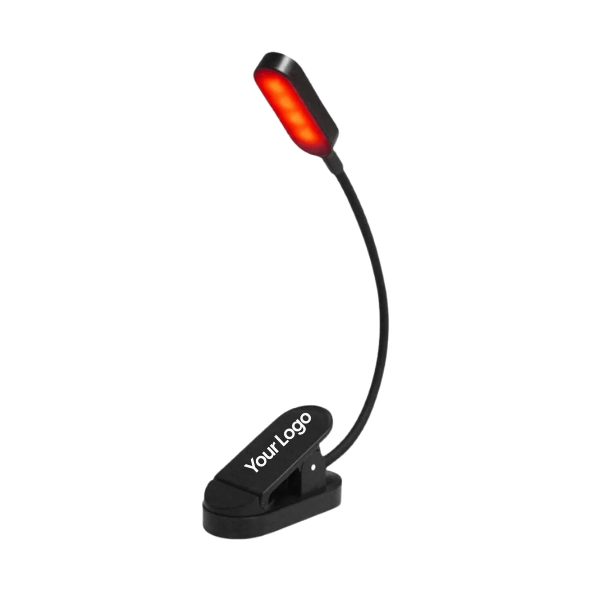 Alternate product view