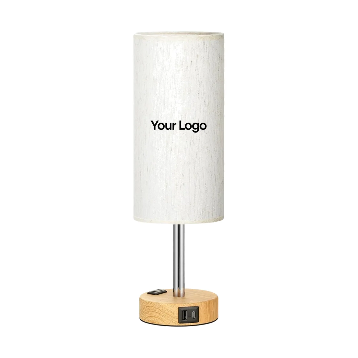 Alternate product view