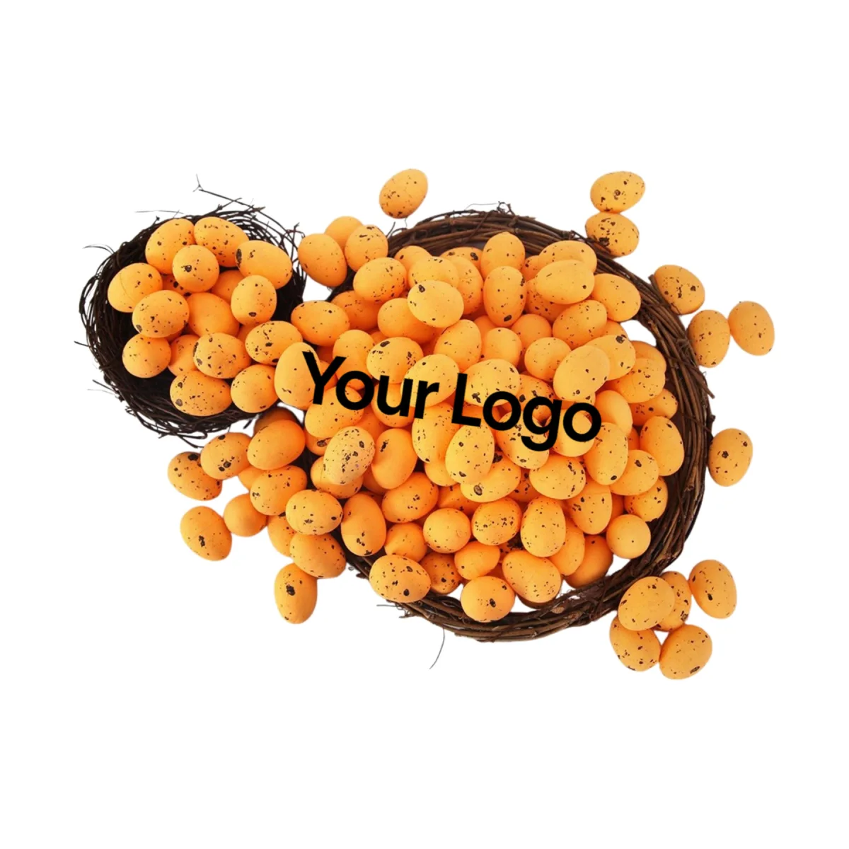 Alternate product view