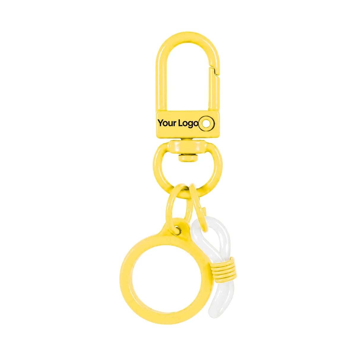 Alternate product view
