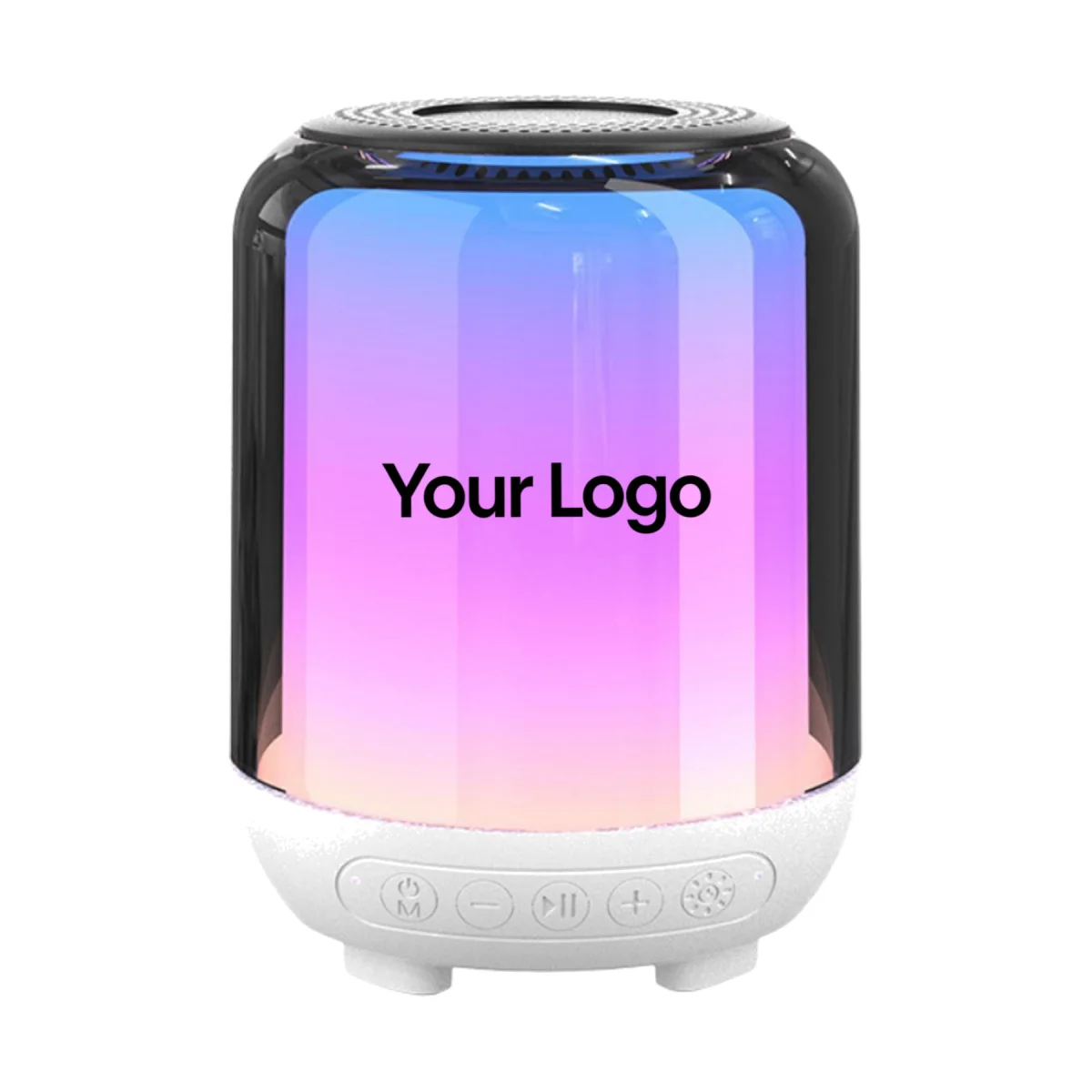 Alternate product view