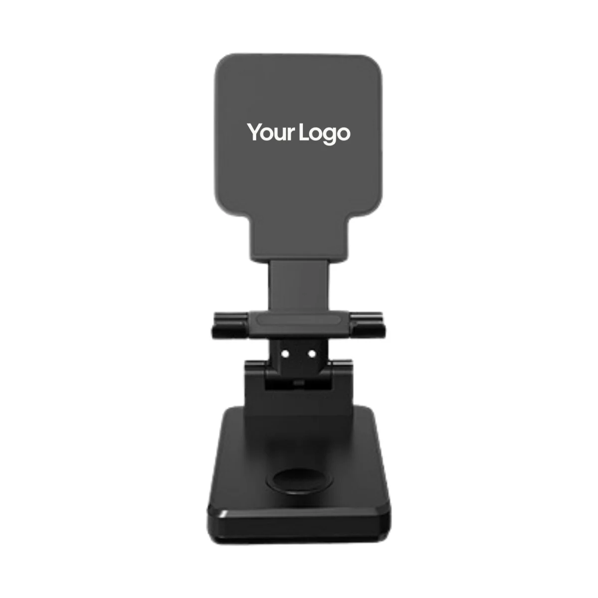 Alternate product view