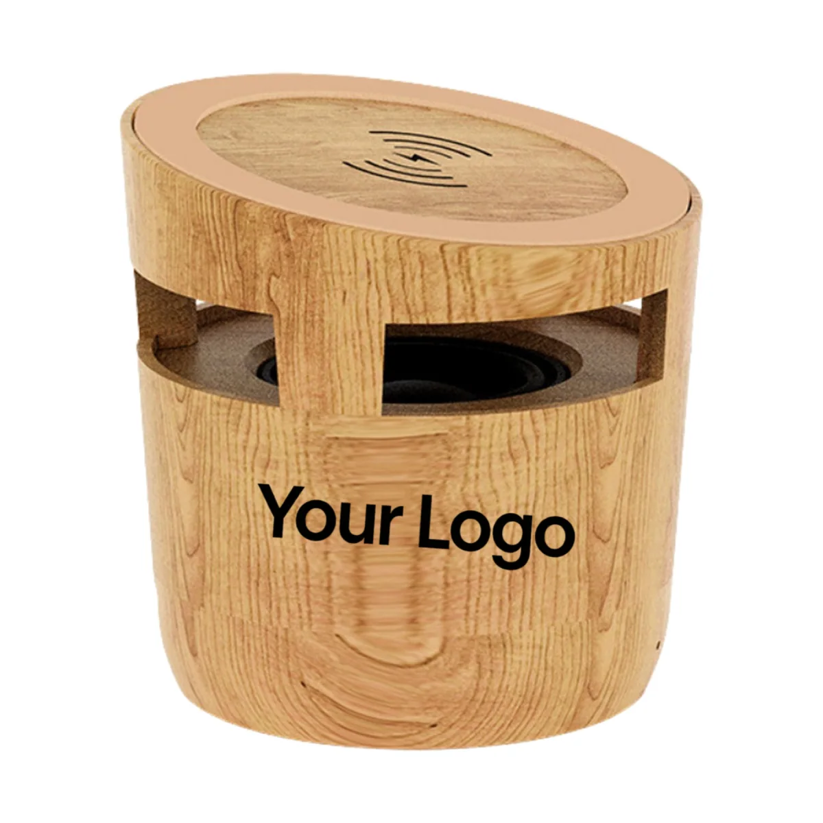 Alternate product view