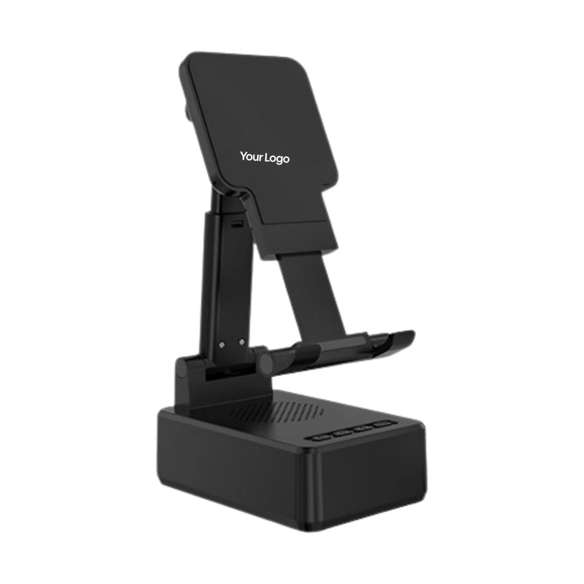 Alternate product view