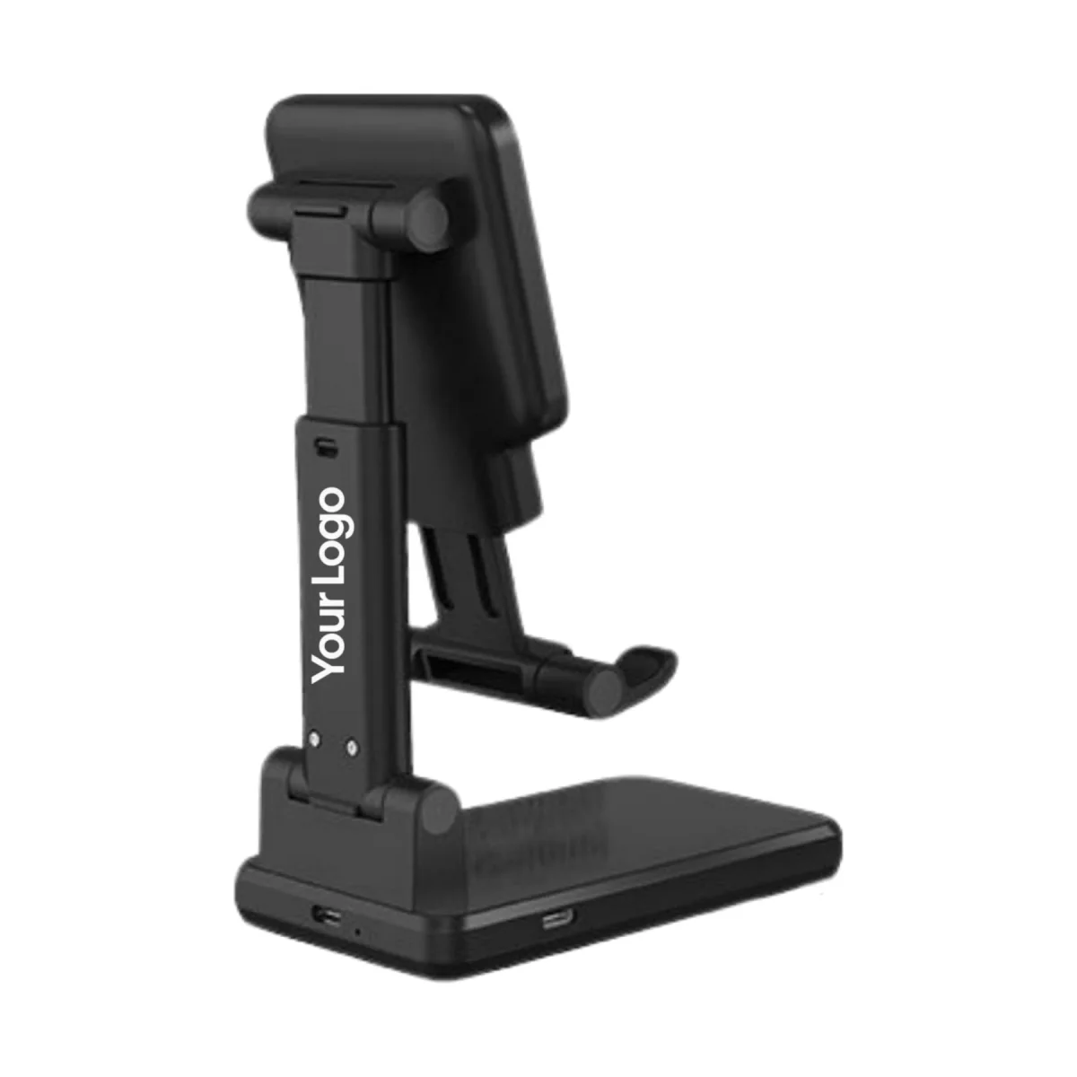 Alternate product view