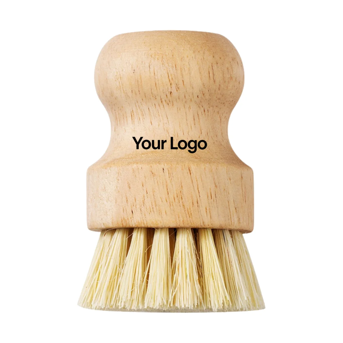 Alternate product view