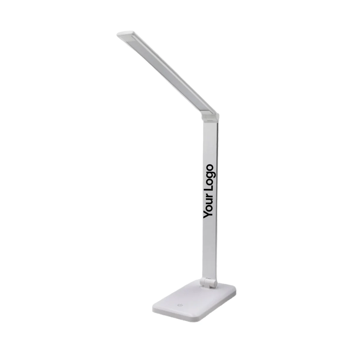 Alternate product view
