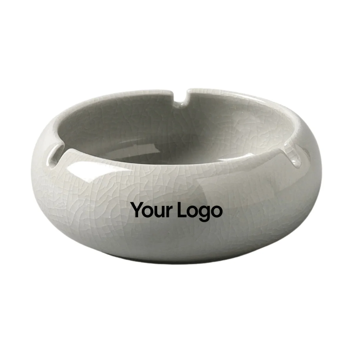 Alternate product view